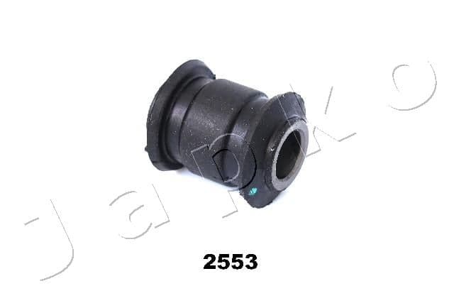 JAPKO GOJ2553 Valdymo svirties įvorė