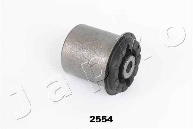 JAPKO GOJ2554 Ašies sijos įvorė