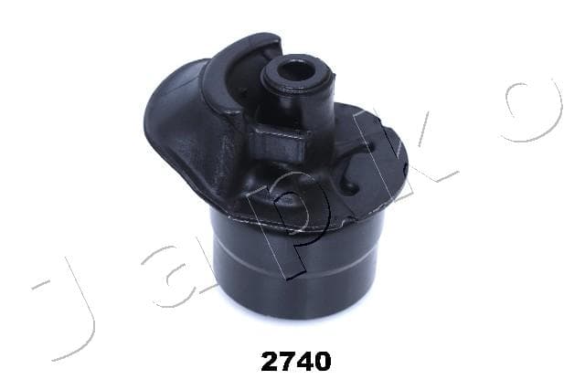 JAPKO GOJ2740 Ašies sijos įvorė
