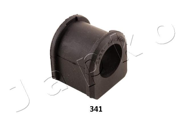 JAPKO GOJ341 Stabilizatorius Įvorė