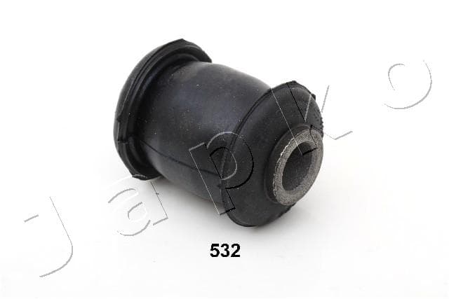 JAPKO GOJ532 Valdymo svirties įvorė