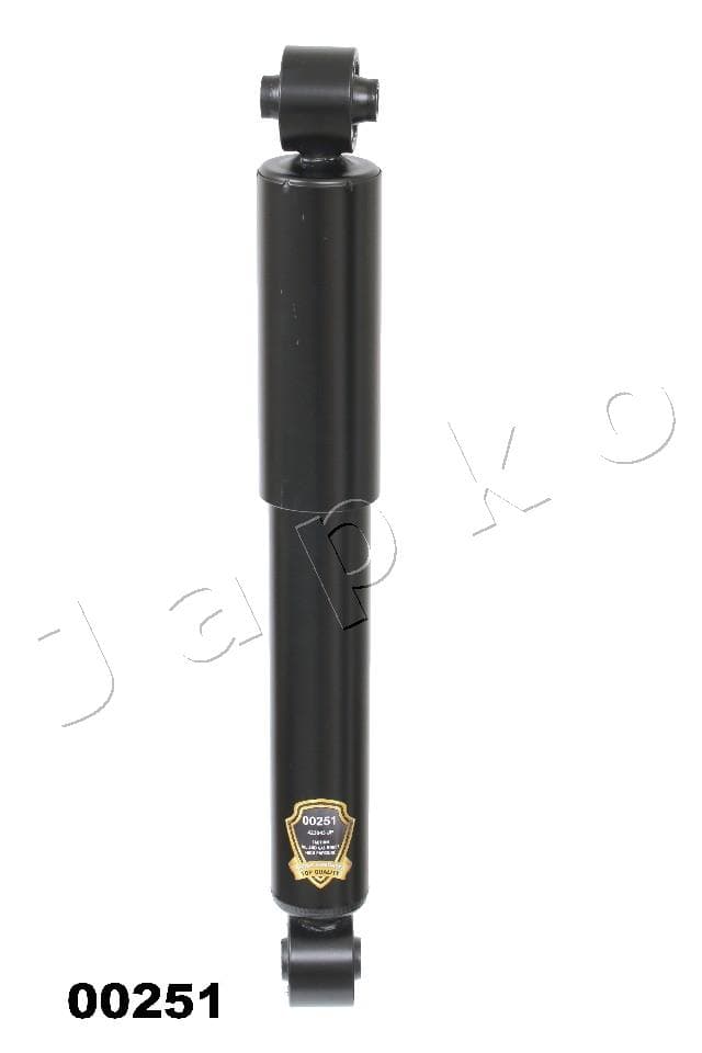 Amortizatorius — JAPKO MJ00251