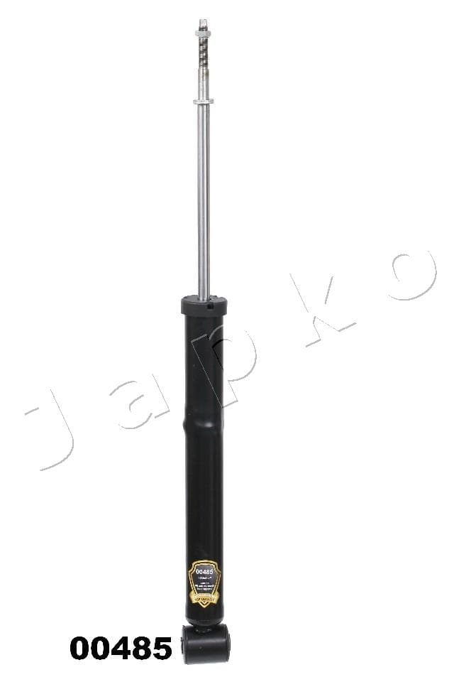 Amortizatorius — JAPKO MJ00485