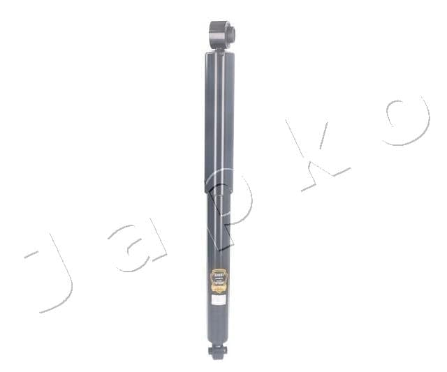 JAPKO MJ33053 Amortizatorius