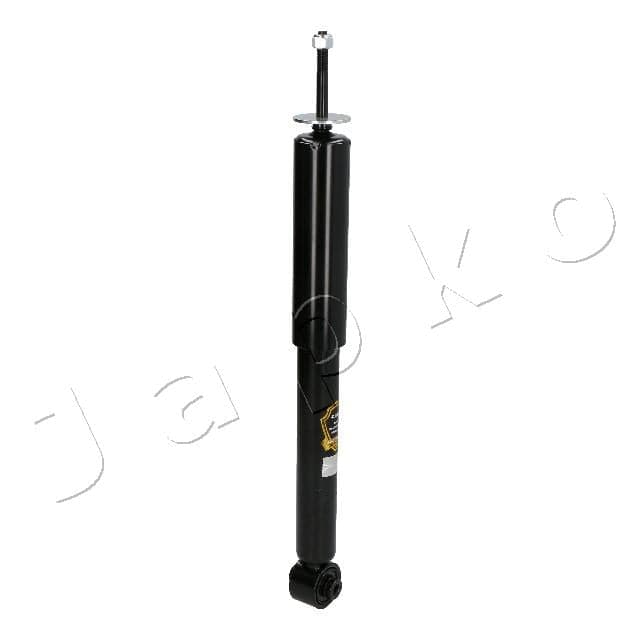 Amortizatorius — JAPKO MJ40053