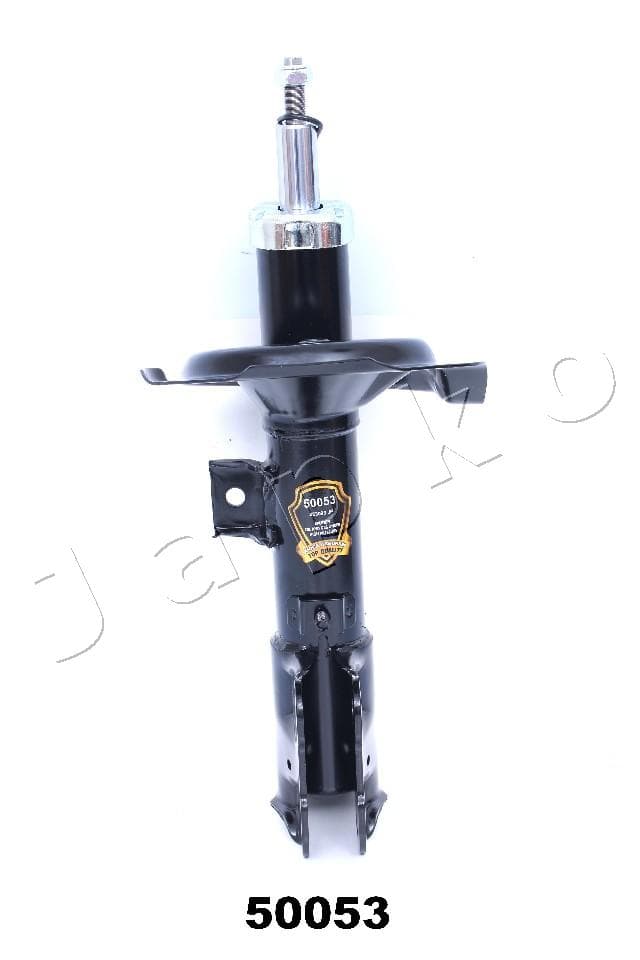 JAPKO MJ50053 Amortizatorius