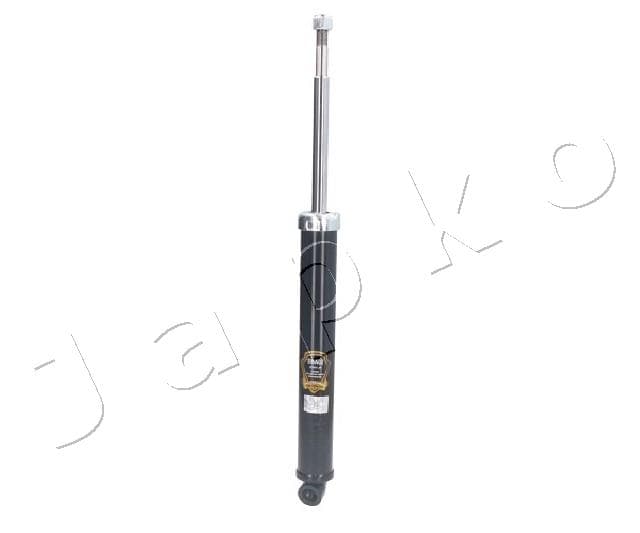 JAPKO MJSMA02