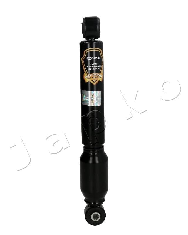 JAPKO MJSMA06 Amortizatorius, vairo mechanizmas