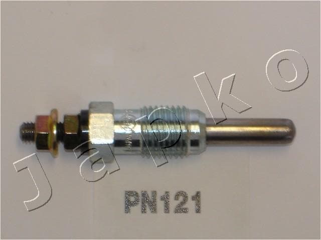 JAPKO PN121 Pakaitinimo žvakė