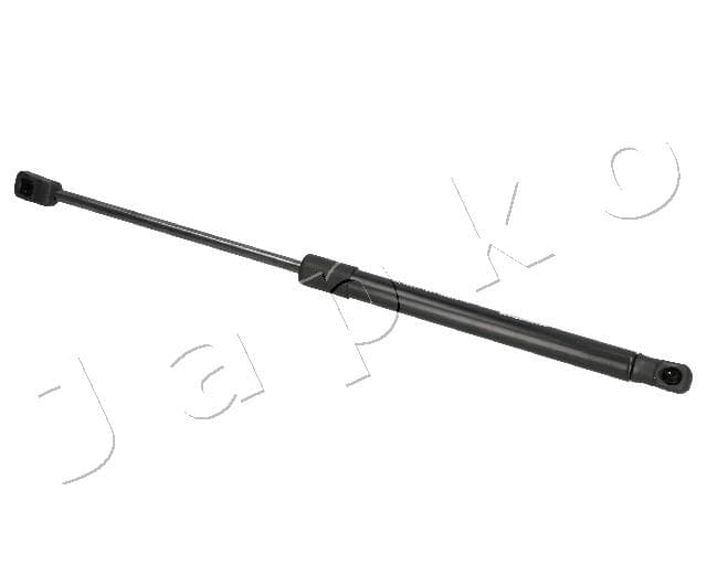 Bagažinės dujinė spyruoklė — JAPKO ZSJW0027