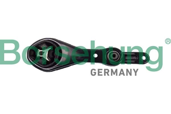 Borsehung B10038 Variklio pagalvė