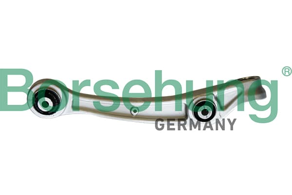 Borsehung B10843 Pakabos svirtis