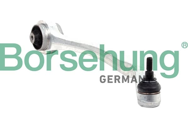 Borsehung B10857 Pakabos svirtis