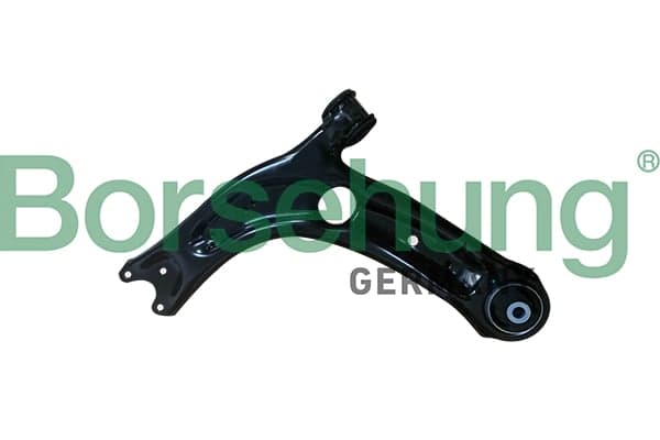 Borsehung B10858 Pakabos svirtis
