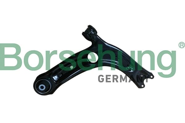 Borsehung B10859 Pakabos svirtis