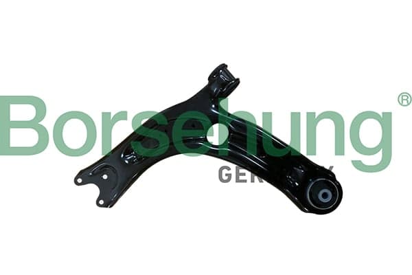 Borsehung B10860 Pakabos svirtis