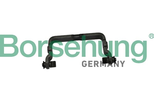 Borsehung B10908 Perjungiklio šakė