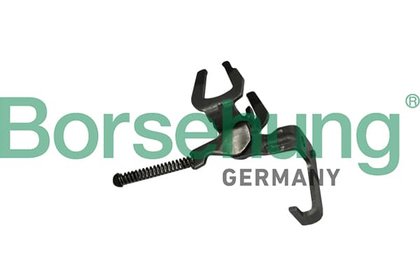 Borsehung B10909 Perjungiklio šakė
