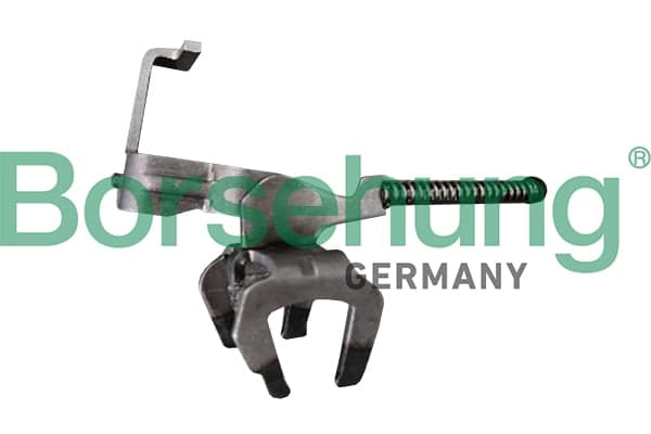 Borsehung B10911 Perjungiklio šakė