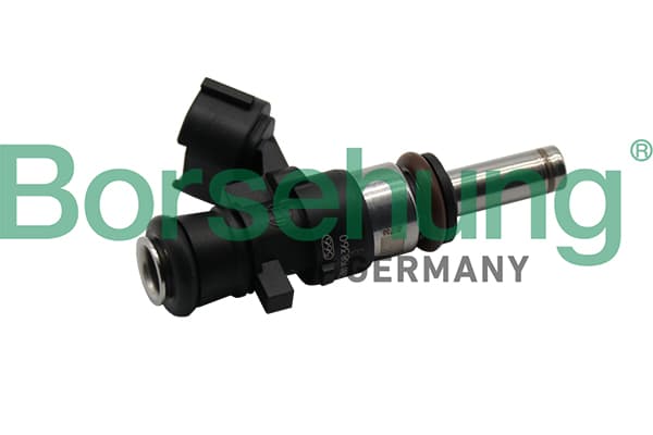 Borsehung B11157 Kuro purkštukas