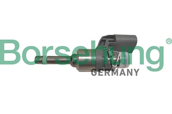 Borsehung B11172 Kuro purkštukas