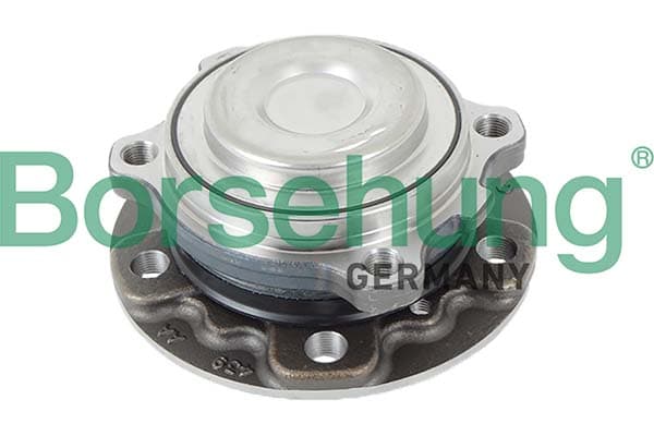 Borsehung B11711 Rato guolio komplektas