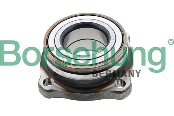 Borsehung B11712 Rato guolio komplektas