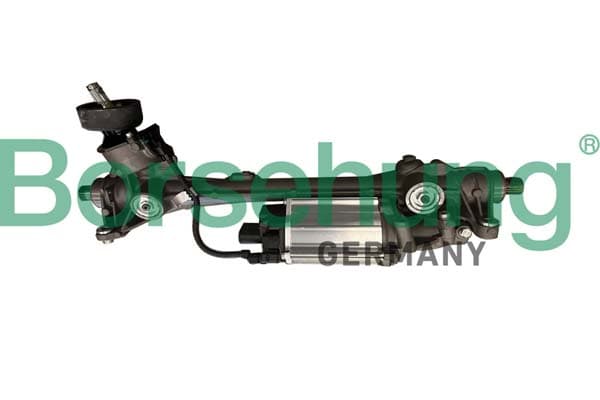 Borsehung B11727