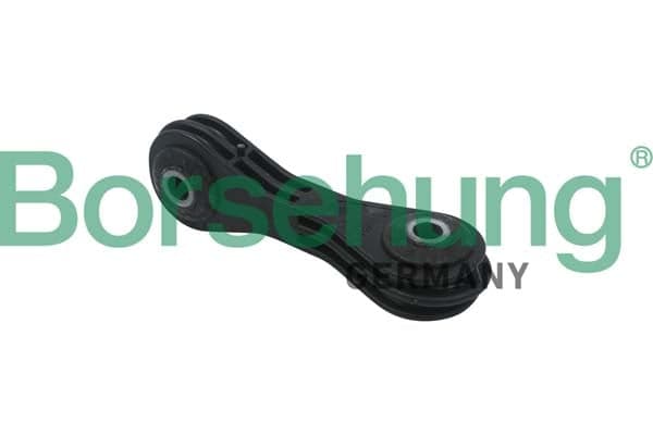 Borsehung B12283 Stabilizatoriaus trauklė