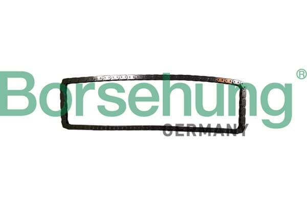 Borsehung B12783