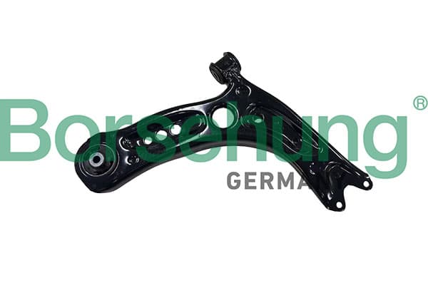 Borsehung B12955 Pakabos svirtis