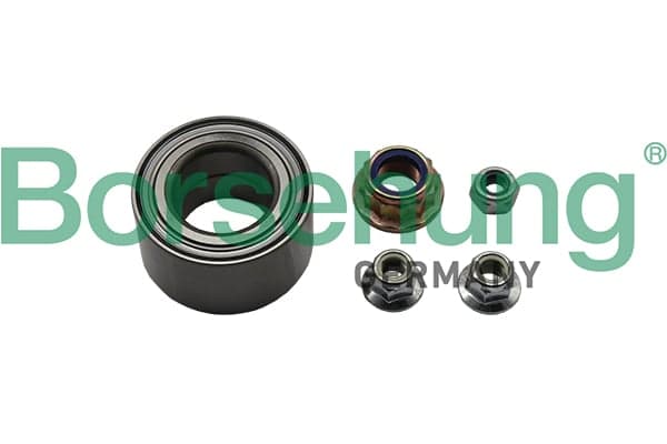 Borsehung B15959 Rato guolio komplektas