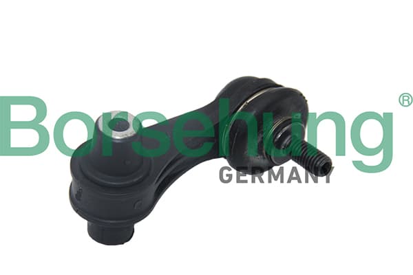 Borsehung B18802 Stabilizatoriaus trauklė