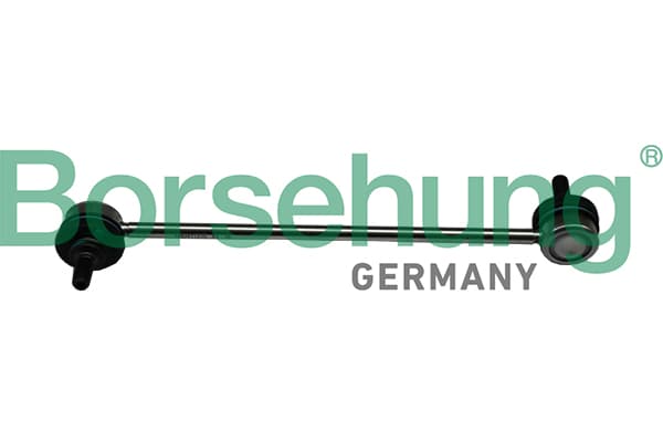 Borsehung B18803 Stabilizatoriaus trauklė