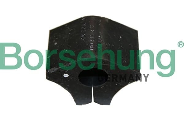 Borsehung B19072 Stabilizatorius Įvorė