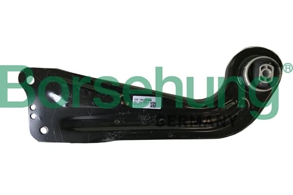 Borsehung B19109 Pakabos svirtis