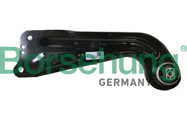 Borsehung B19110 Pakabos svirtis