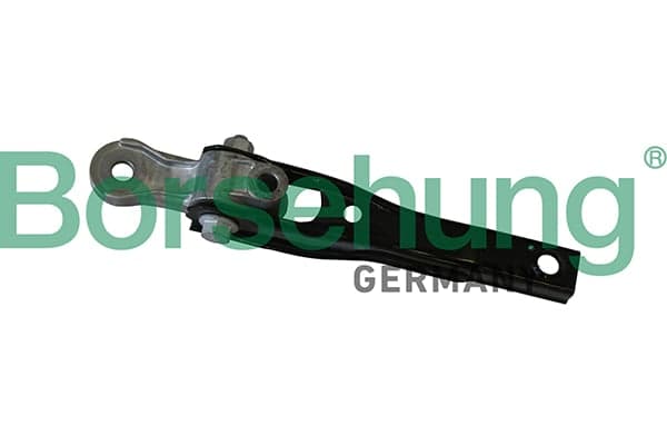 Borsehung B19304 Variklio pagalvė