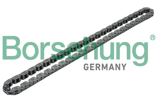 Borsehung B1C001