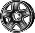 MW R1-1885 Ratlankis