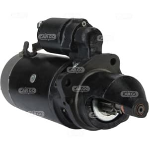 Starteris — HC-Cargo F 032 110 525
