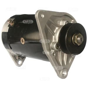Starteris — HC-Cargo F 032 113 148