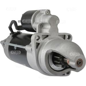 Starteris — HC-Cargo F 032 113 570