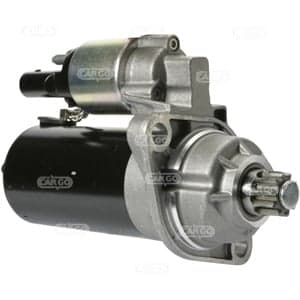 Starteris — HC-Cargo F 032 113 841
