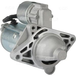 Starteris — HC-Cargo F 032 114 074