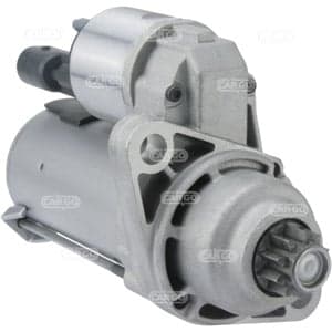 Starteris — HC-Cargo F 032 114 176