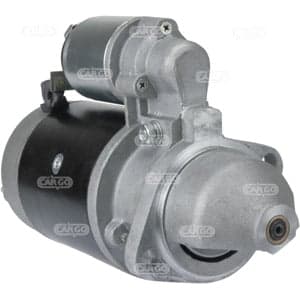 Starteris — HC-Cargo F 032 114 265