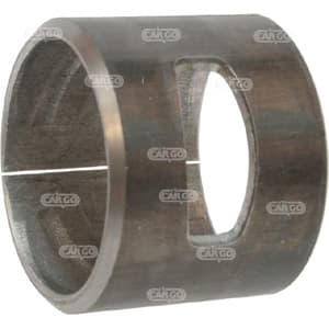 Įvorė, starterio velenas — HC-Cargo F 032 140 154