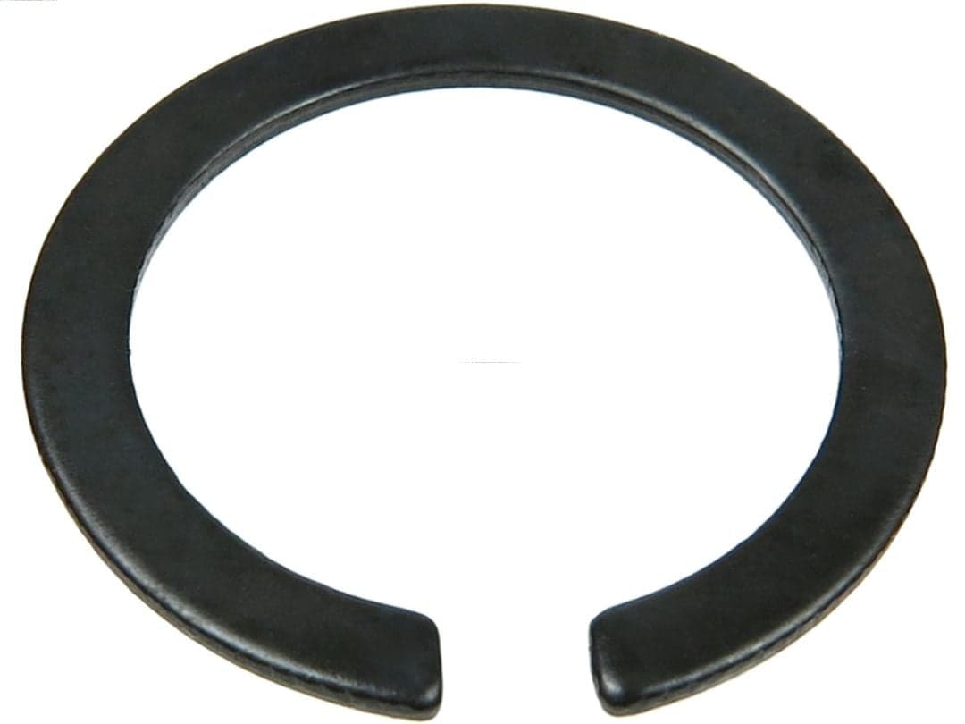 AS-PL SDK1004S Remonto komplektas, starteris