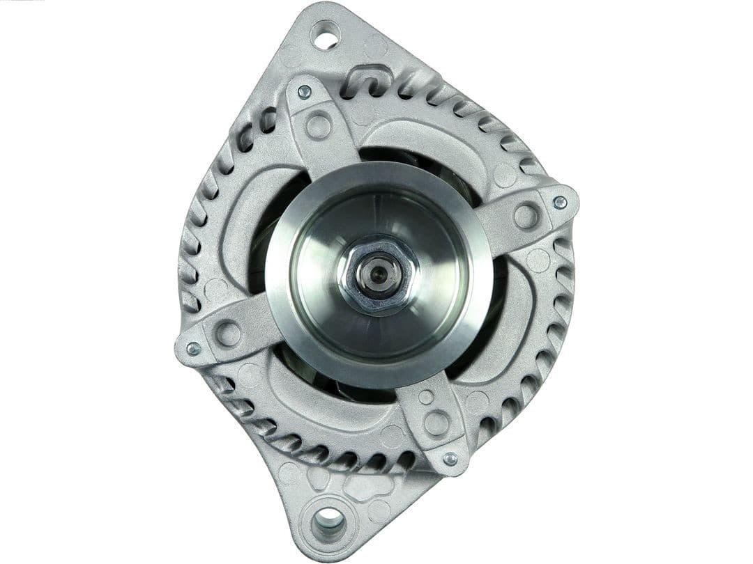 Brand new AS-PL image